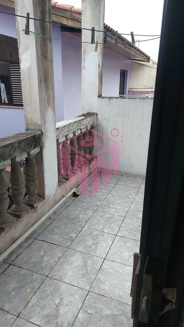 Casa, 5 quartos, 200 m² - Foto 38