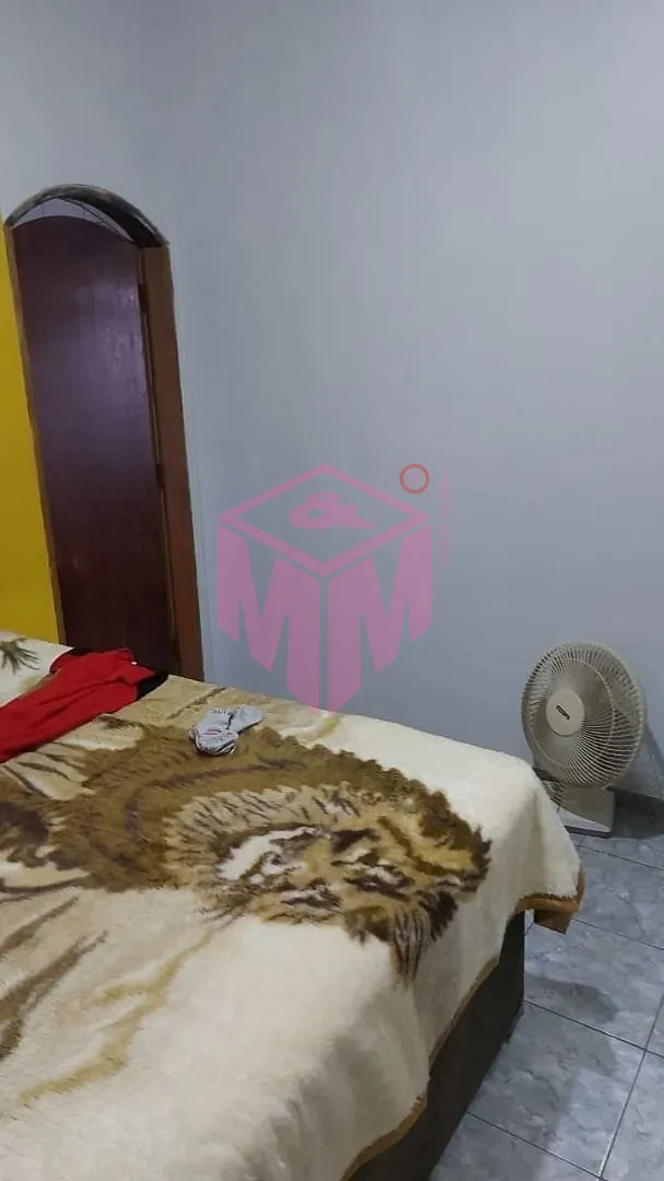 Casa, 5 quartos, 200 m² - Foto 40