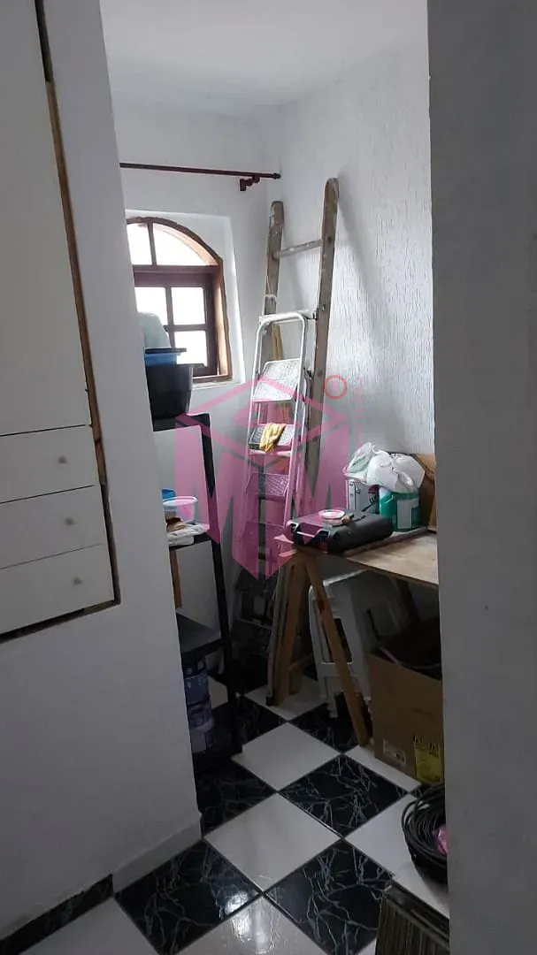 Casa, 5 quartos, 200 m² - Foto 31