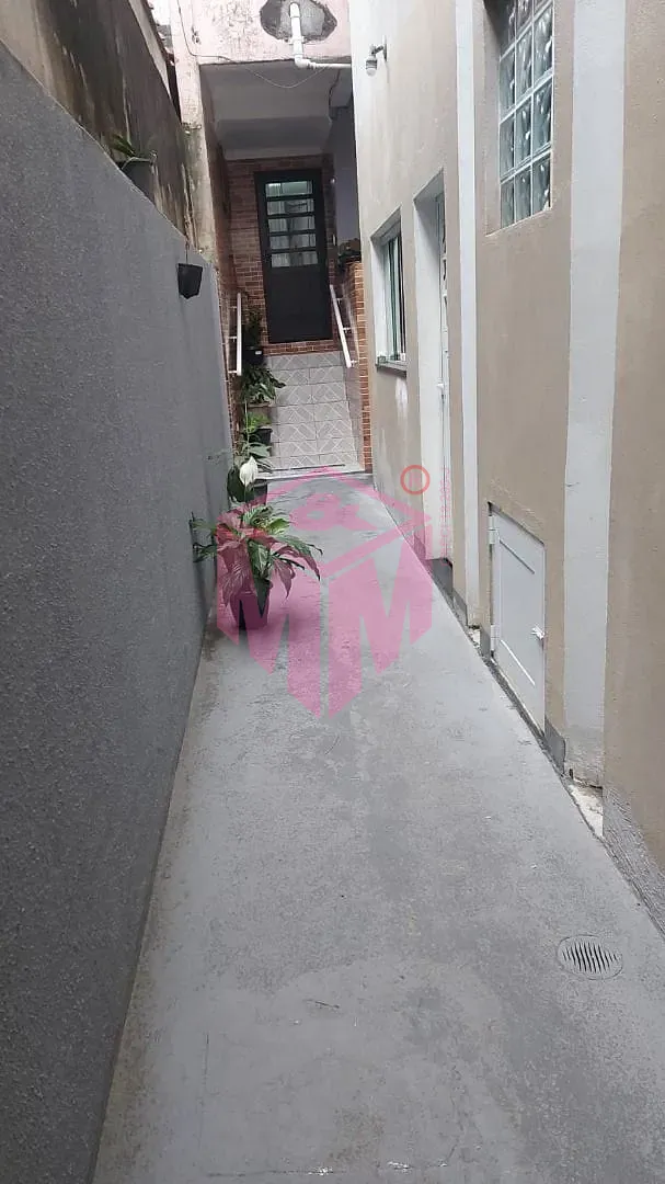 Casa, 5 quartos, 200 m² - Foto 5