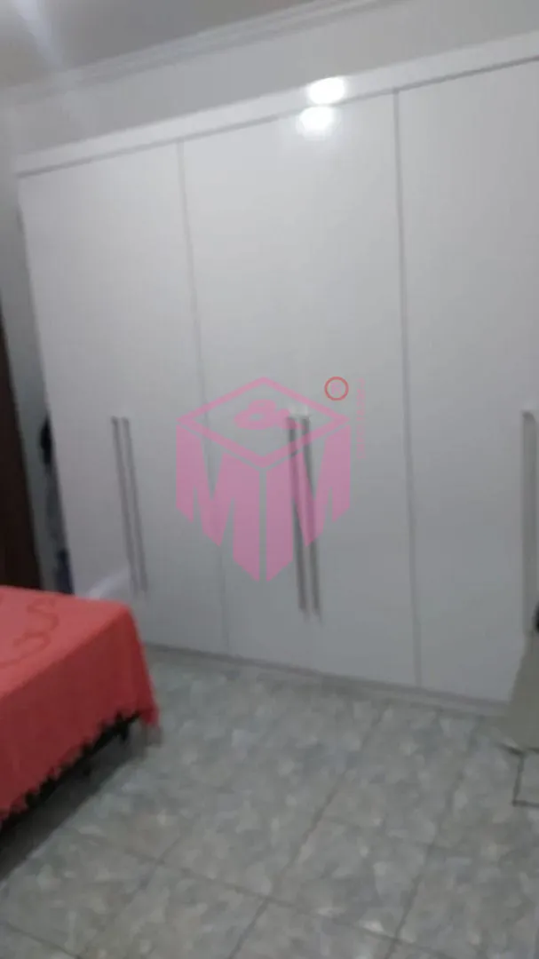Casa, 5 quartos, 200 m² - Foto 34