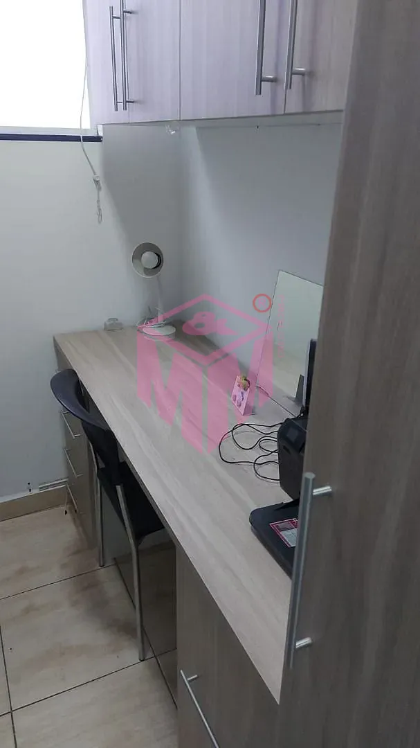 Casa, 5 quartos, 200 m² - Foto 15