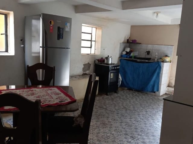 Foto do Casa - Casa à venda 2 Quartos, 1 Suite, 101.97M², Nossa Senhora de Fátima, Itajubá - MG | MOHALLEM e LOPES CORRETAGEM E ADMINISTRACAO DE IMOVEIS LTDA