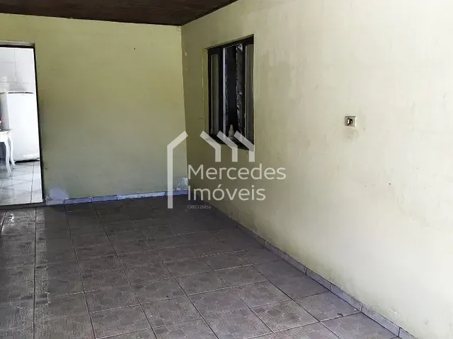 Casa com 294m² 2 quartos e 2 banheiros, à venda, no bairro Cordeiros em Itajaí
