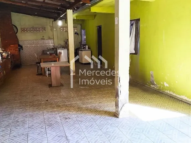 Casa com 294m² 2 quartos e 2 banheiros, à venda, no bairro Cordeiros em Itajaí