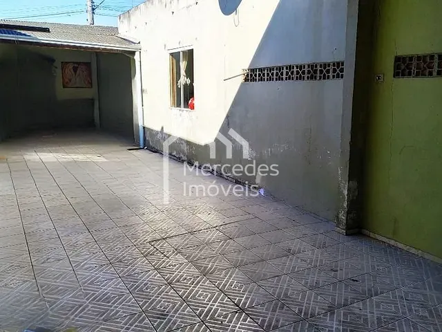 Casa com 294m² 2 quartos e 2 banheiros, à venda, no bairro Cordeiros em Itajaí