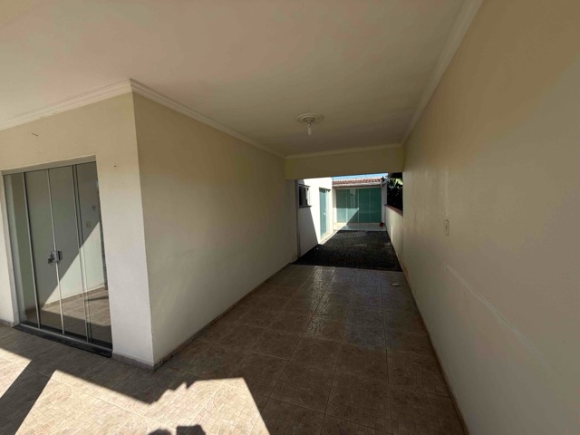 Foto do Casa - Casa para venda, ótima localização, Costeira, Balneário Barra do Sul, SC | North Center