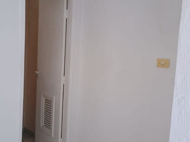 Casa com 200m² 1 quarto e 1 banheiro, para alugar, no bairro Vila Santa Clara em São Paulo