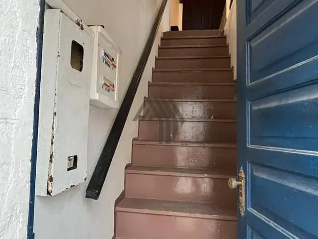 Casa 3 quartos e 1 banheiro, para alugar, no bairro Reduto em Belém