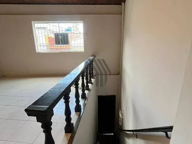 Casa 3 quartos e 1 banheiro, para alugar, no bairro Reduto em Belém