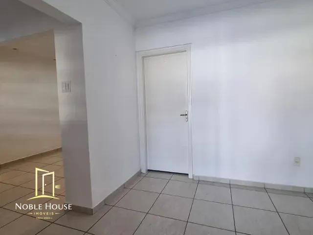 Casa 3 quartos e 2 banheiros, para alugar, no bairro Nova Vinhedo em Vinhedo