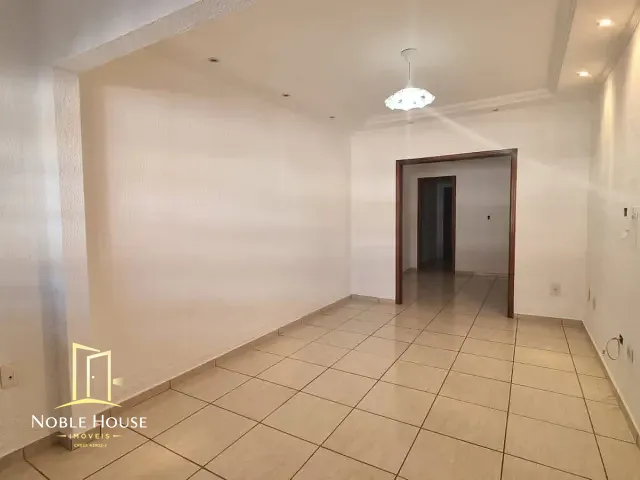 Casa 3 quartos e 2 banheiros, para alugar, no bairro Nova Vinhedo em Vinhedo