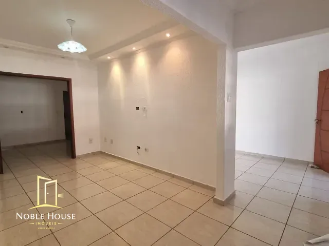 Casa 3 quartos e 2 banheiros, para alugar, no bairro Nova Vinhedo em Vinhedo