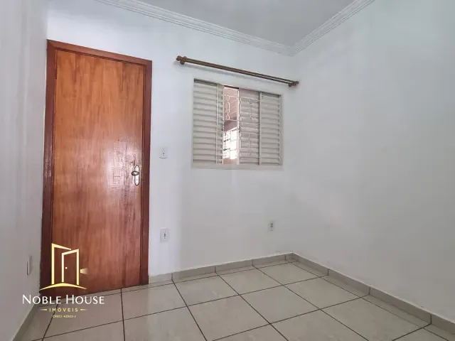 Casa 3 quartos e 2 banheiros, para alugar, no bairro Nova Vinhedo em Vinhedo