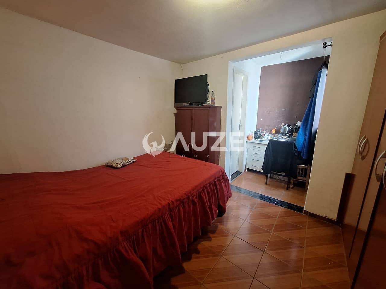 Casa à venda com 3 quartos, 183m² - Foto 19