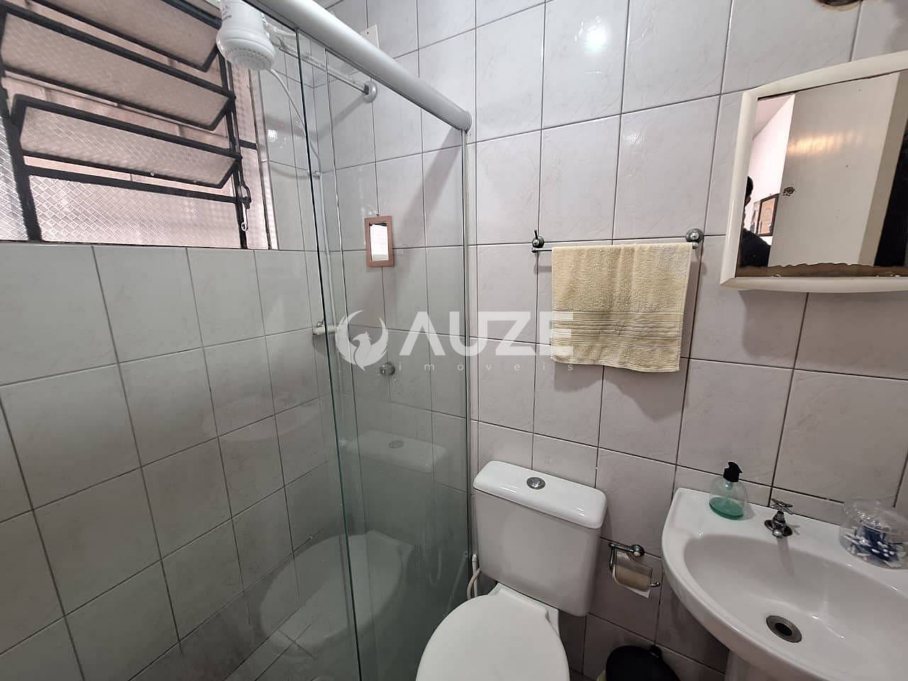 Casa à venda com 3 quartos, 183m² - Foto 20