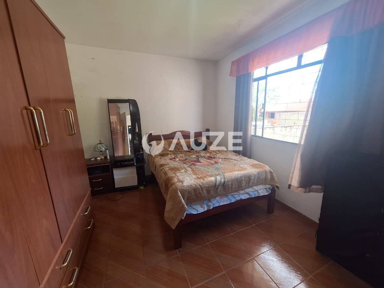 Casa à venda com 3 quartos, 183m² - Foto 21