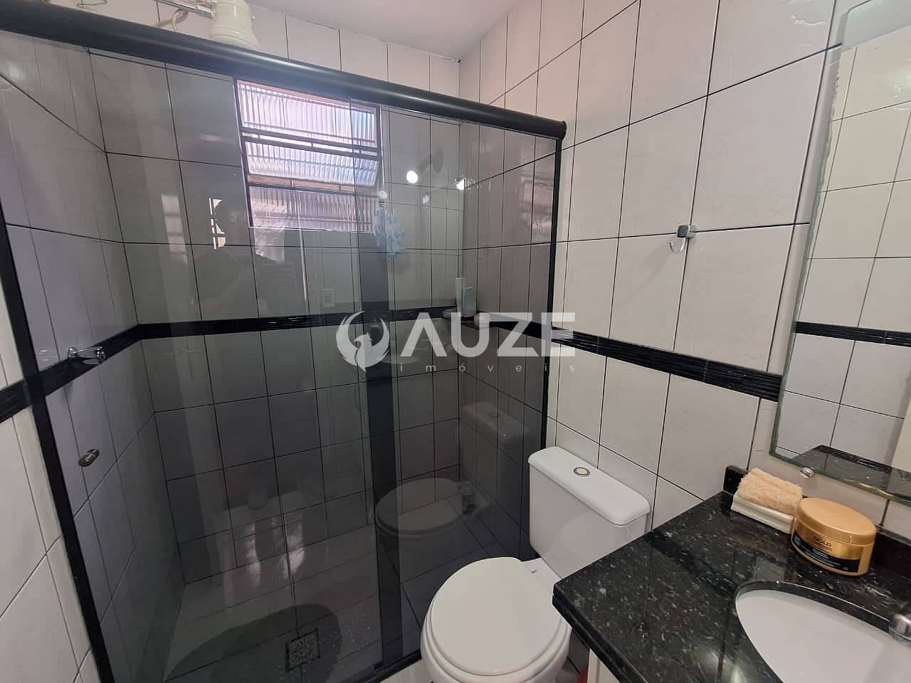 Casa à venda com 3 quartos, 183m² - Foto 22