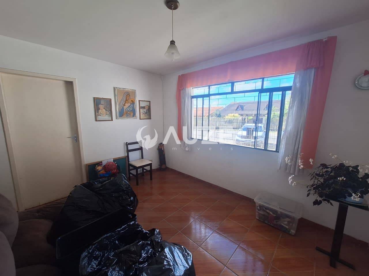 Casa à venda com 3 quartos, 183m² - Foto 23