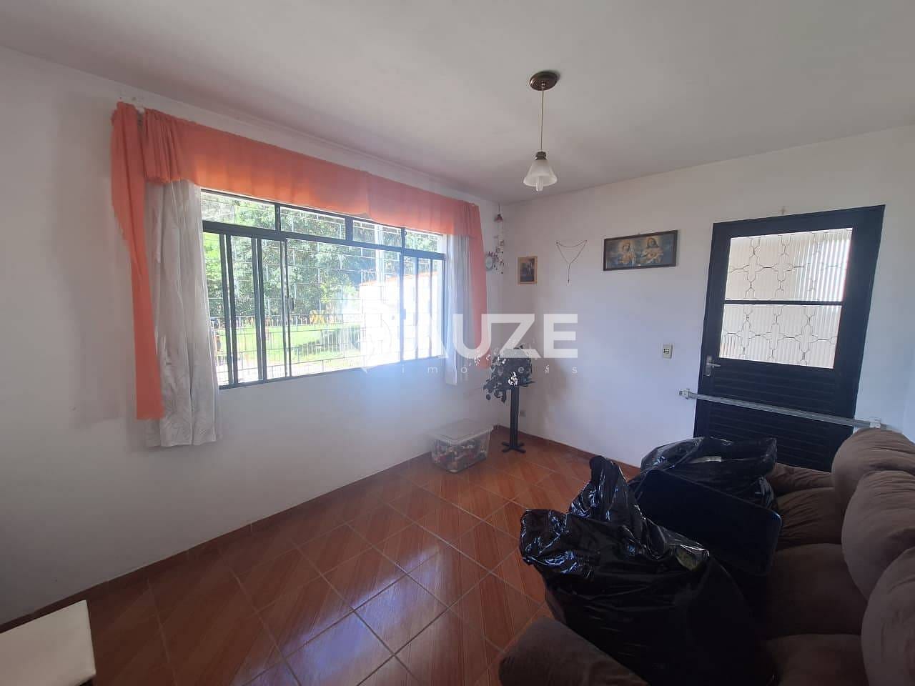 Casa à venda com 3 quartos, 183m² - Foto 24