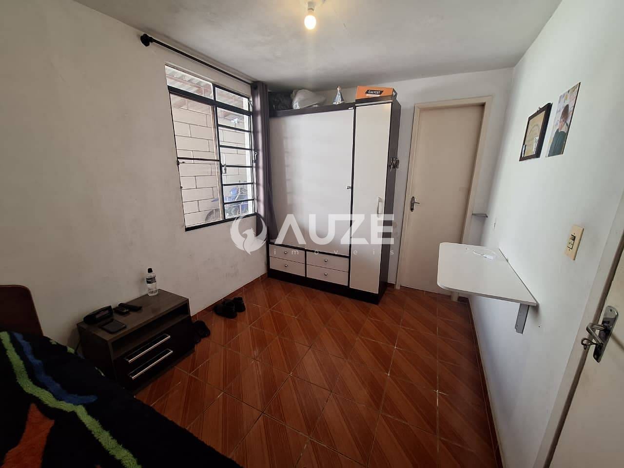 Casa à venda com 3 quartos, 183m² - Foto 26