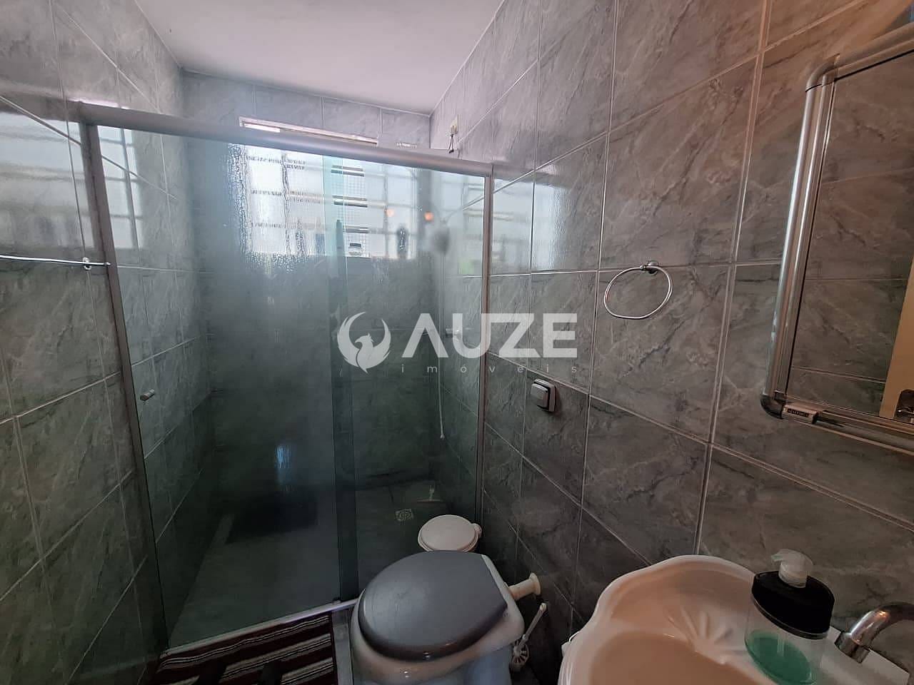 Casa à venda com 3 quartos, 183m² - Foto 27