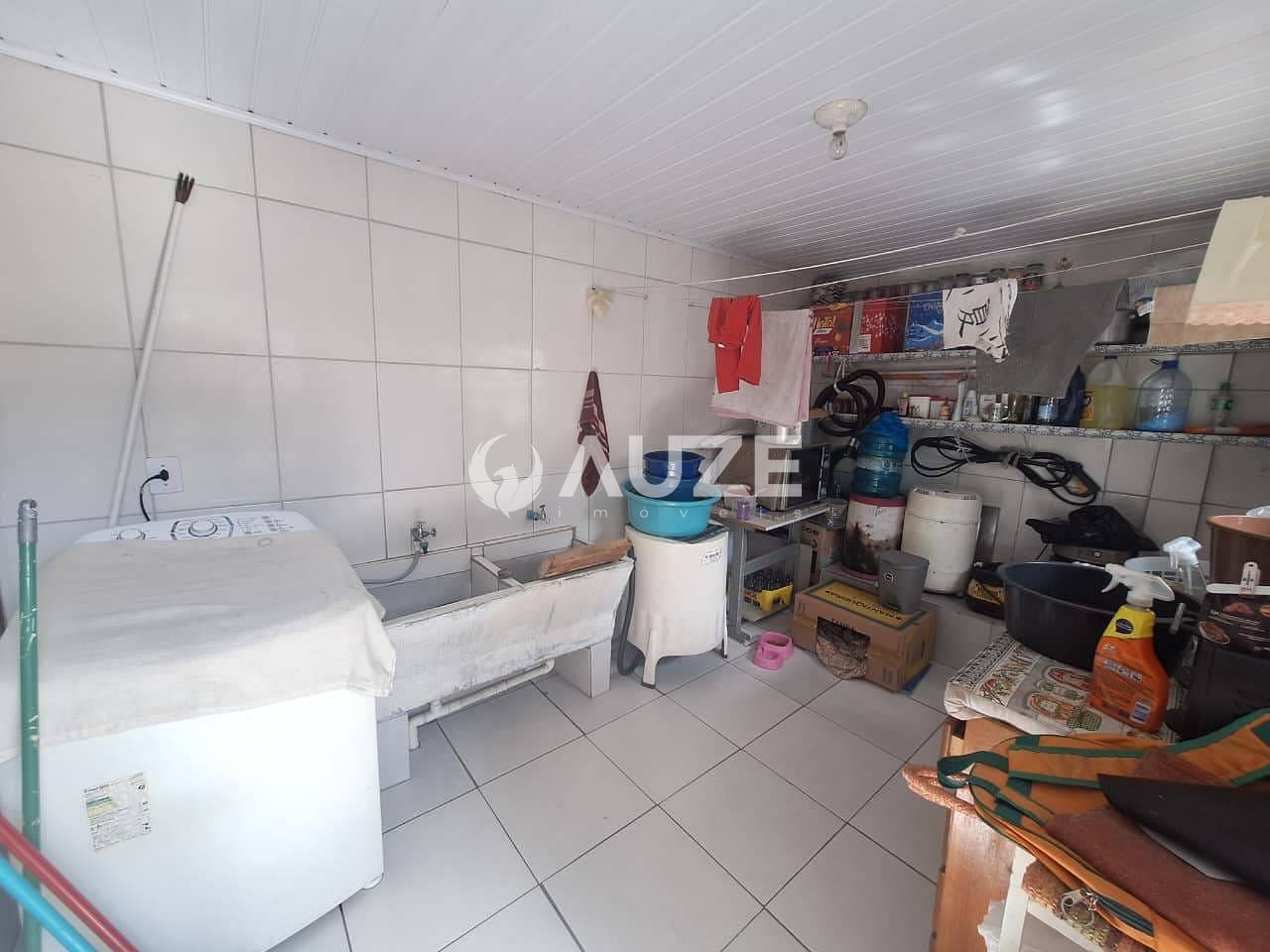 Casa à venda com 3 quartos, 183m² - Foto 28