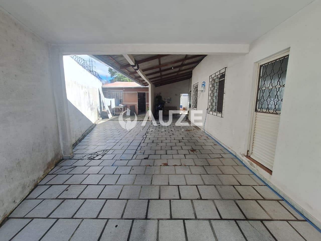 Casa à venda com 3 quartos, 183m² - Foto 6