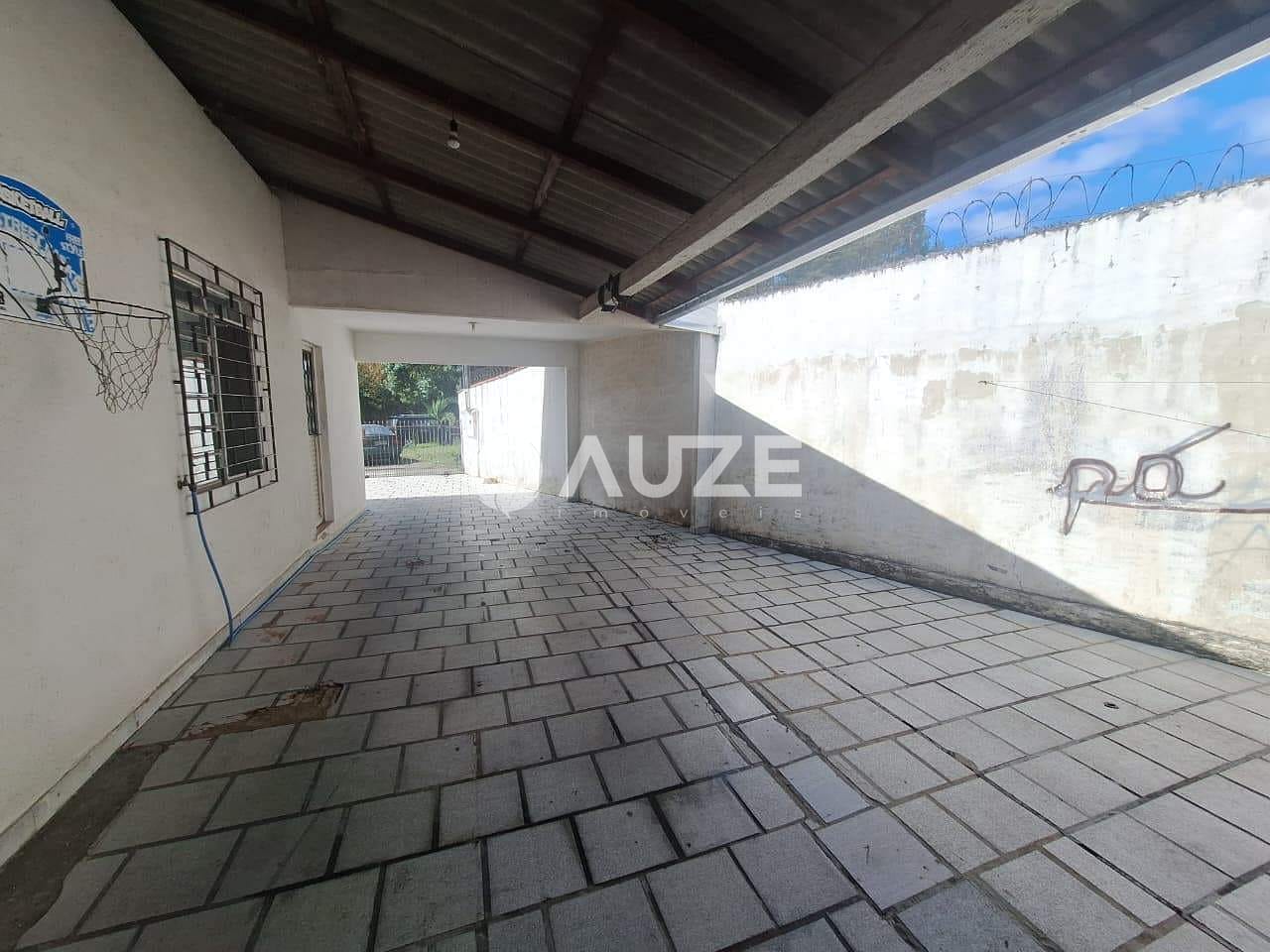 Casa à venda com 3 quartos, 183m² - Foto 7