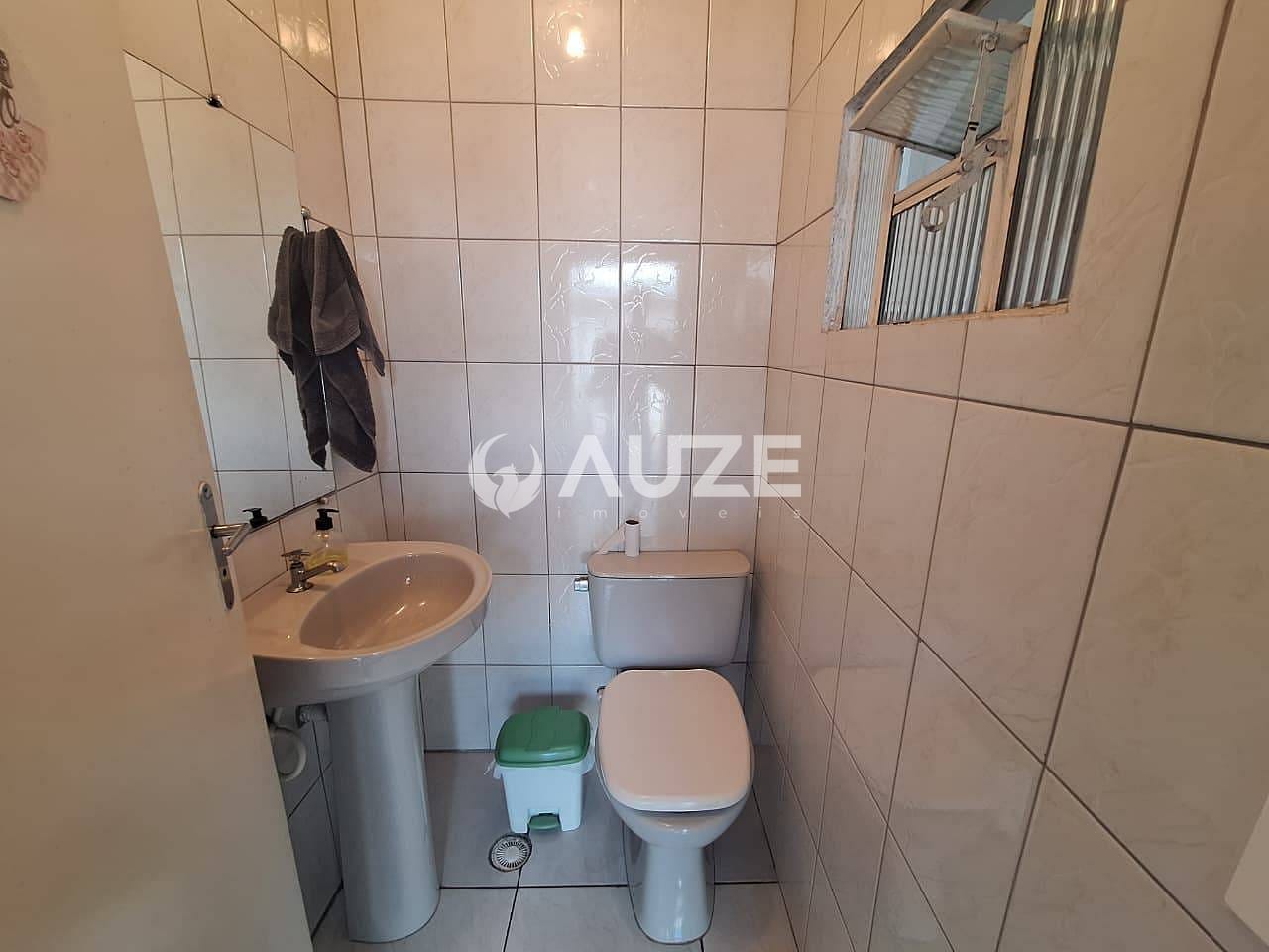 Casa à venda com 3 quartos, 183m² - Foto 10