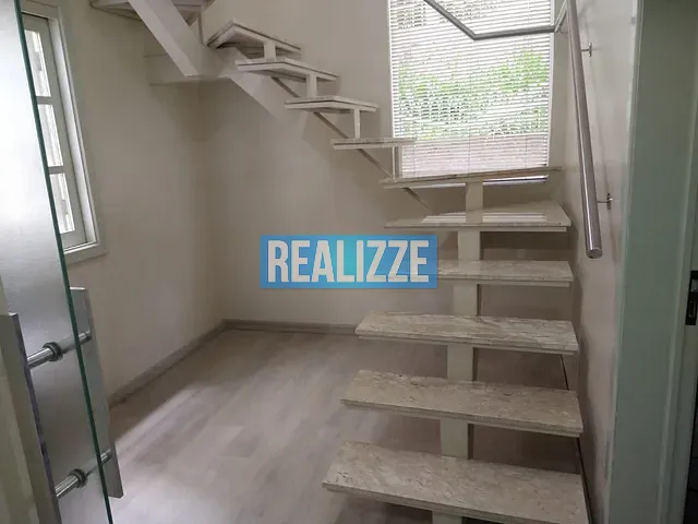 Casa com 360m² 4 quartos e 2 banheiros, à venda, no bairro Jardim do Sol em Marau