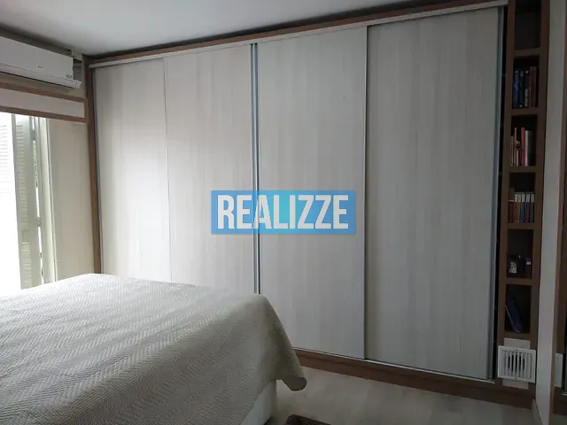 Casa com 360m² 4 quartos e 2 banheiros, à venda, no bairro Jardim do Sol em Marau