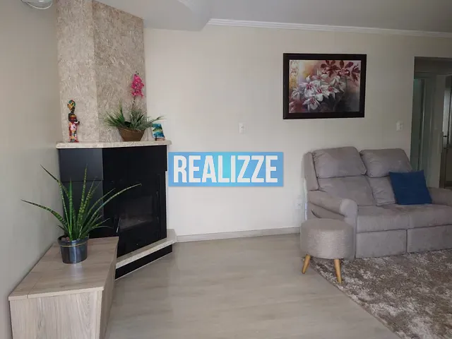 Casa com 360m² 4 quartos e 2 banheiros, à venda, no bairro Jardim do Sol em Marau