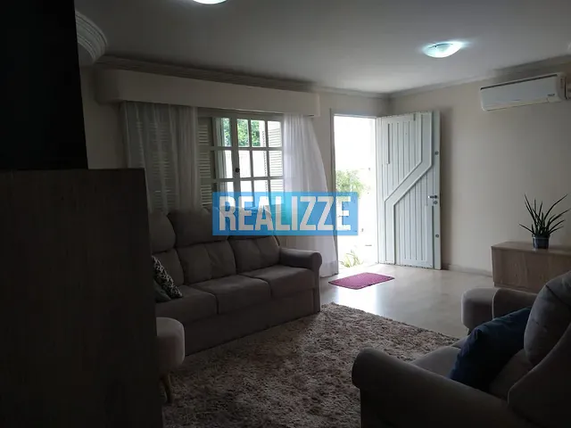 Casa com 360m² 4 quartos e 2 banheiros, à venda, no bairro Jardim do Sol em Marau