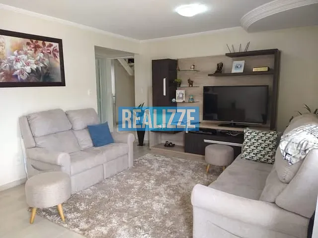 Casa com 360m² 4 quartos e 2 banheiros, à venda, no bairro Jardim do Sol em Marau