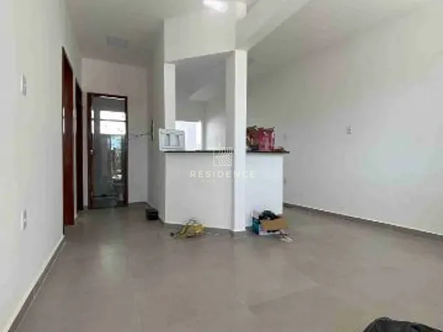 Casa 2 quartos e 2 banheiros, à venda, no bairro Ponte Alta em Volta Redonda