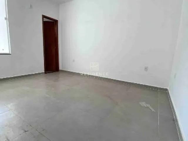 Casa 2 quartos e 2 banheiros, à venda, no bairro Ponte Alta em Volta Redonda