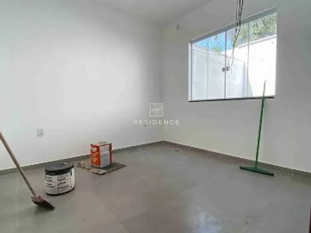 Casa 2 quartos e 2 banheiros, à venda, no bairro Ponte Alta em Volta Redonda