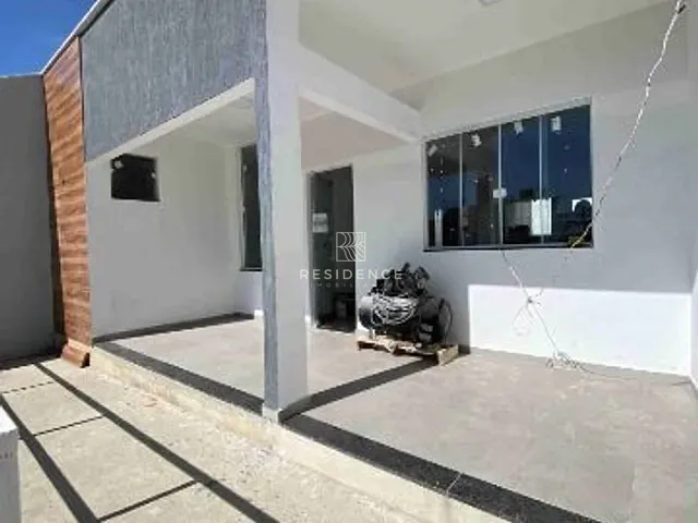 Casa 2 quartos e 2 banheiros, à venda, no bairro Ponte Alta em Volta Redonda