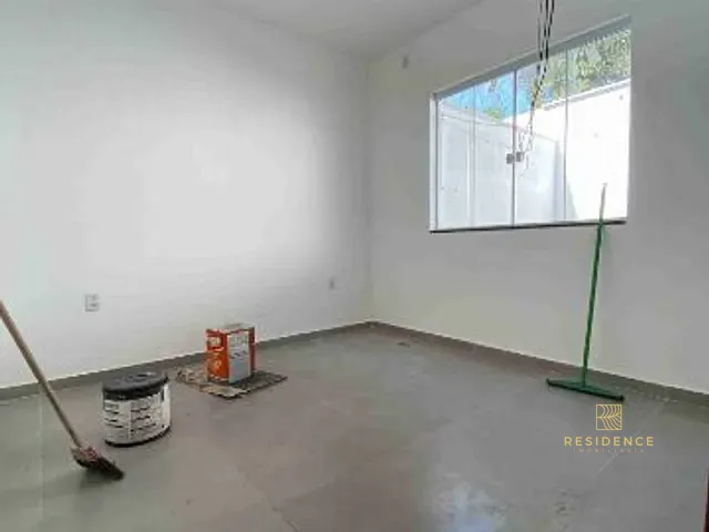 Casa 2 quartos e 2 banheiros, à venda, no bairro Ponte Alta em Volta Redonda