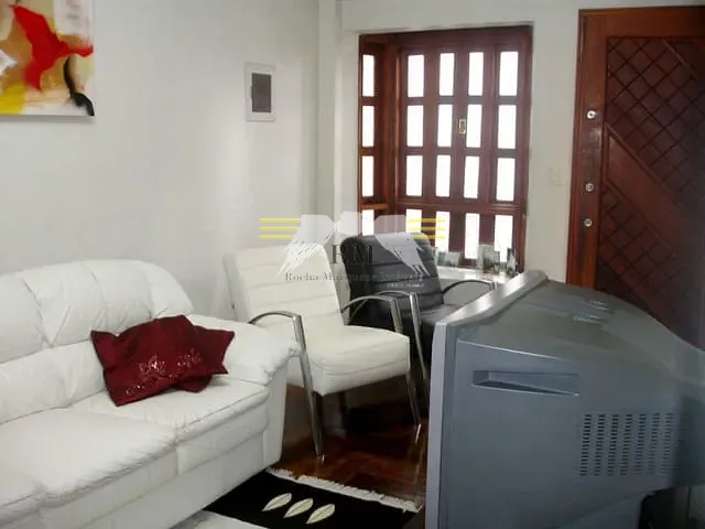 Casa com 306m² 2 quartos e 1 banheiro, à venda, no bairro Vila Moreira em São Paulo