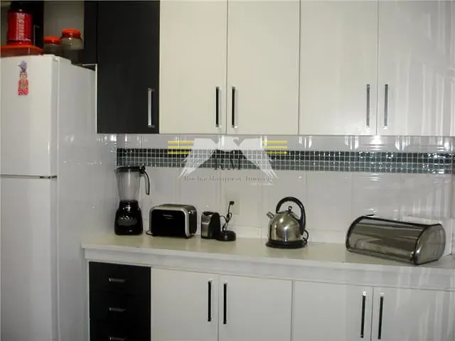 Casa com 306m² 2 quartos e 1 banheiro, à venda, no bairro Vila Moreira em São Paulo