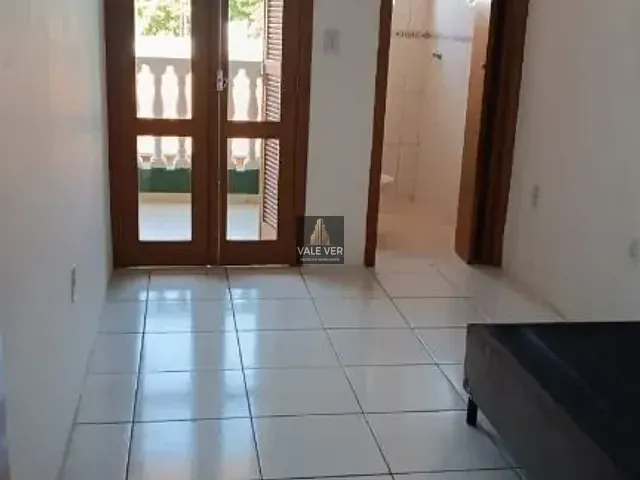 Casa com 200m² 3 quartos e 4 banheiros, à venda, no bairro Putim em São José dos Campos