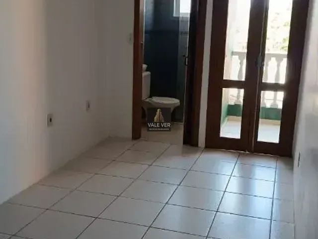 Casa com 200m² 3 quartos e 4 banheiros, à venda, no bairro Putim em São José dos Campos