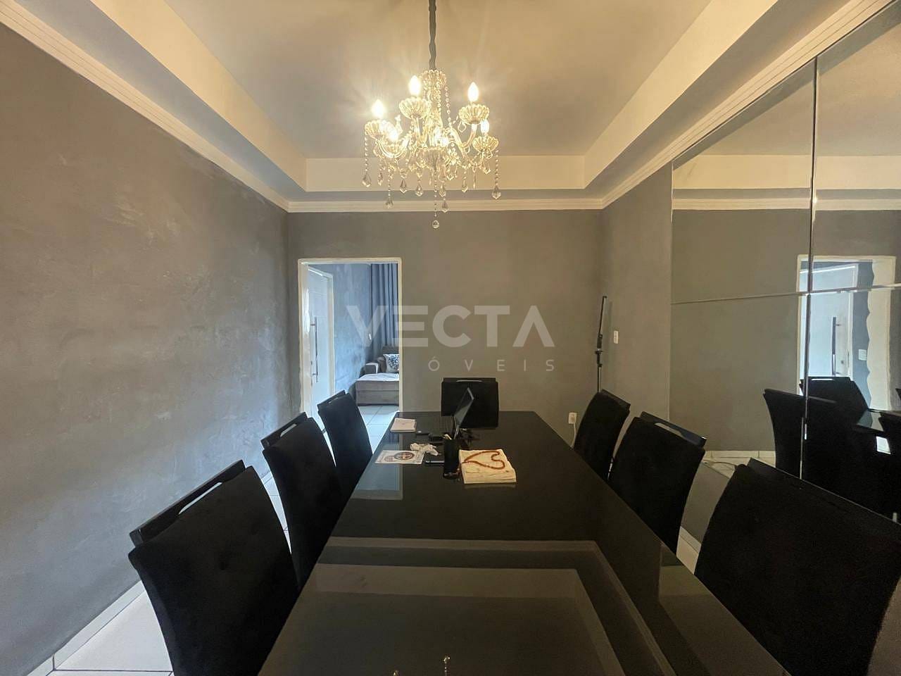 Casa, 2 quartos, 130 m² - Foto 3