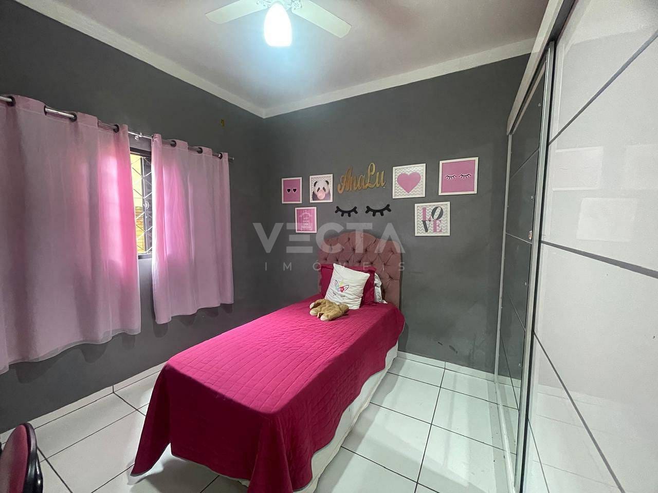 Casa, 2 quartos, 130 m² - Foto 5