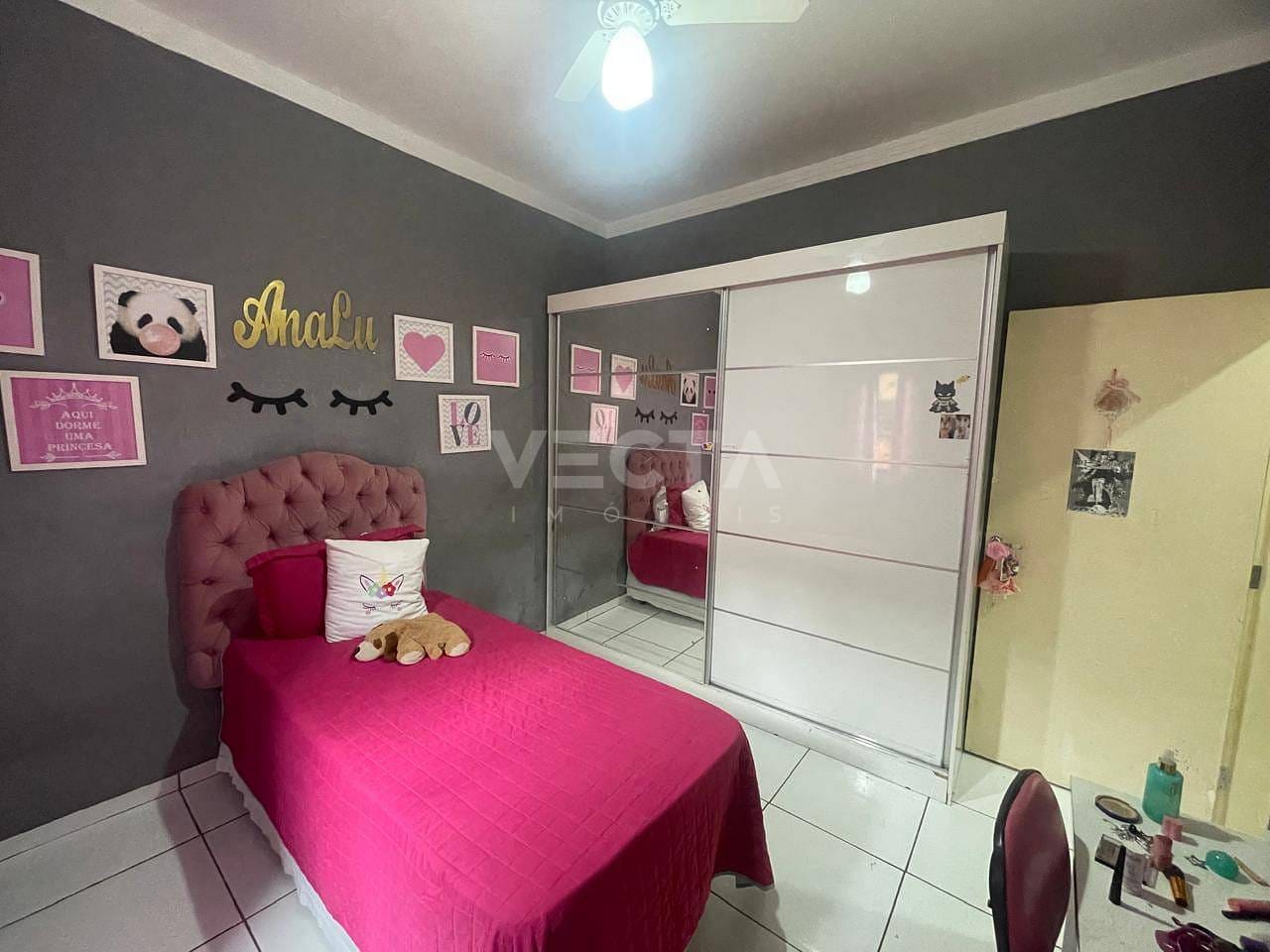 Casa, 2 quartos, 130 m² - Foto 6