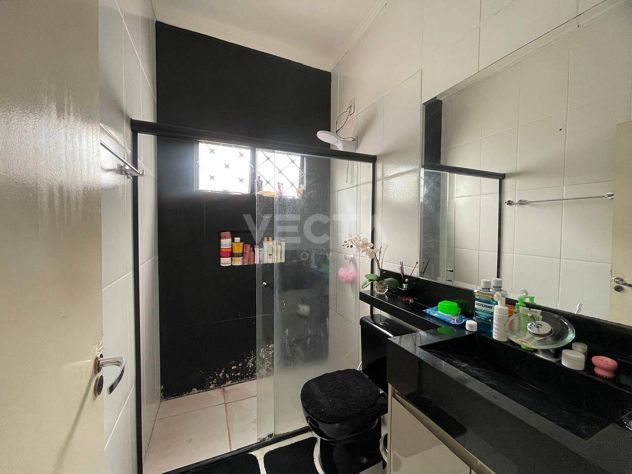 Casa, 2 quartos, 130 m² - Foto 7