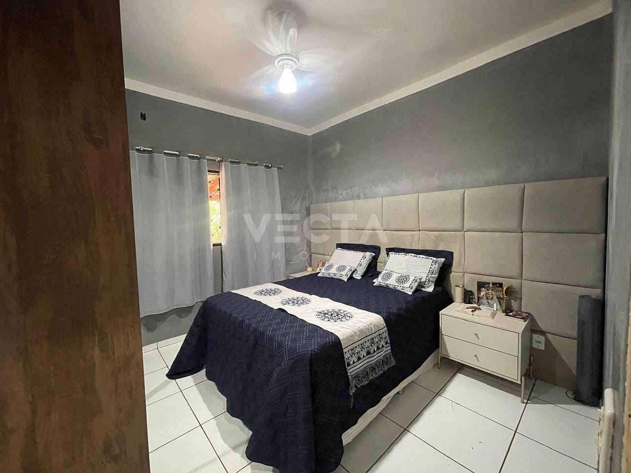 Casa, 2 quartos, 130 m² - Foto 8