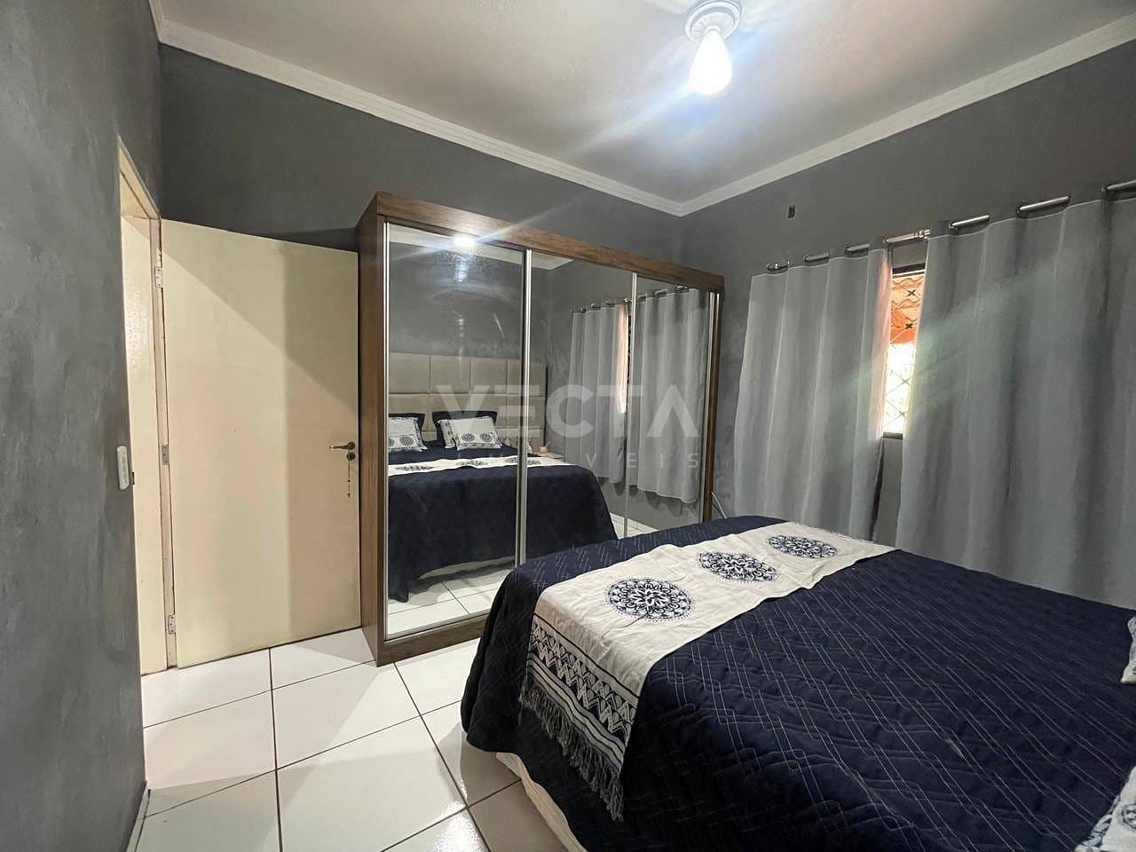 Casa, 2 quartos, 130 m² - Foto 9